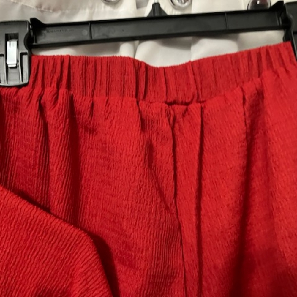 Short set - Picture 4 of 5